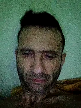 vasgabri online show from 31, 1, 2026