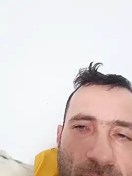 vasgabri online show from 1, 2, 2026