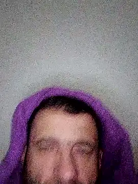 vasgabri online show from 2, 2, 2026