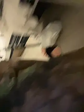 Cocomamii1 online show from 12, 2, 2026