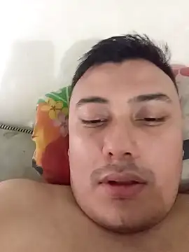 Snapshot of millanto chatting on 7, 3, 2026 millanto online show from 7, 3, 2026