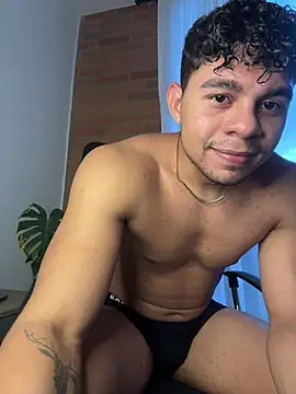 Snapshot of austin_spears_ chatting on 3, 11, 2025 austin spears online show from 3, 11, 2025