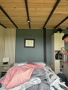 Snapshot of austin_spears_ chatting on 13, 11, 2025 austin spears online show from 13, 11, 2025