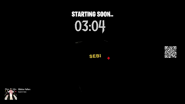 Snapshot of sebirp chatting on 26, 9, 2025 sebirp online show from 26, 9, 2025