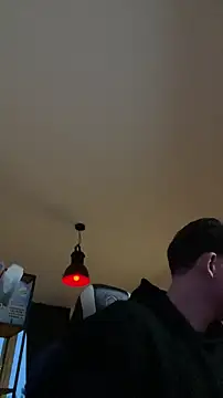 sebirp online show from 14, 1, 2026