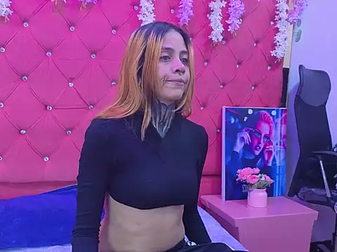 Snapshot of Sofii_Anal_ chatting on 28, 9, 2025 Sofii Anal online show from 28, 9, 2025