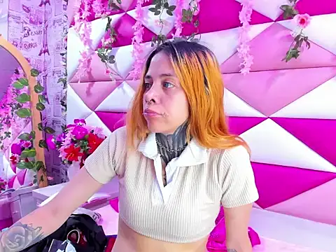 Sofii Anal  online show from 23, 10, 2025