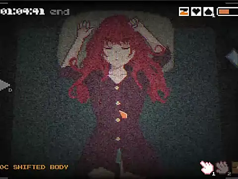 Lunely3 online show from 17, 3, 2026