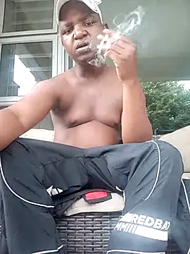 Thabo1004 online show from 17, 12, 2025