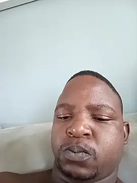 Thabo1004 online show from 2, 2, 2026