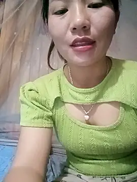 mphungsp online show from 9, 9, 2025