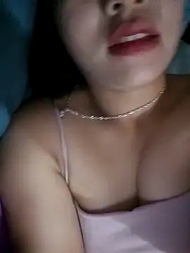mphungsp online show from 20, 9, 2025