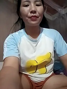mphungsp online show from 21, 9, 2025