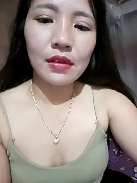 mphungsp online show from 23, 9, 2025