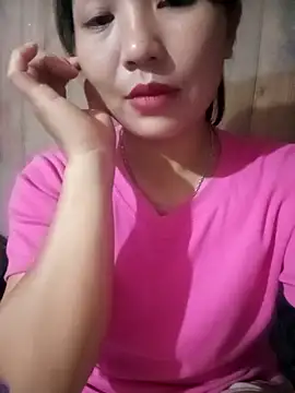 mphungsp online show from 25, 9, 2025