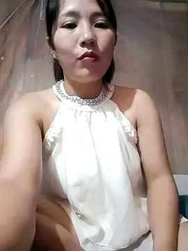 mphungsp online show from 26, 9, 2025