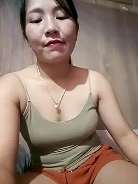 mphungsp online show from 30, 9, 2025