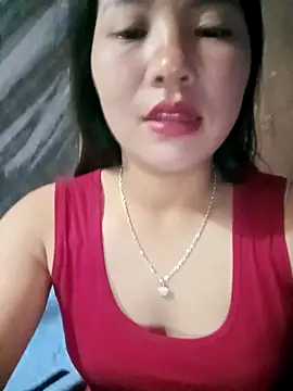 mphungsp online show from 2, 10, 2025