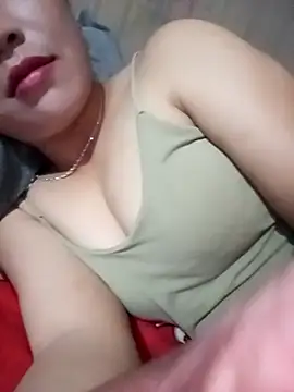 mphungsp online show from 7, 10, 2025