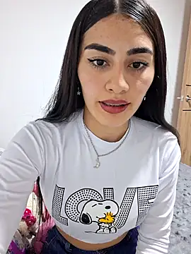 Snapshot of 0Bonni1 chatting on 27, 9, 2025 0Bonni1 online show from 27, 9, 2025