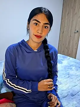 Snapshot of 0Bonni1 chatting on 22, 10, 2025 0Bonni1 online show from 22, 10, 2025