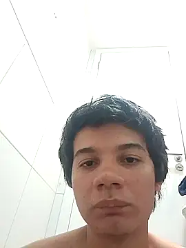 Snapshot of Richardwhite69 chatting on 10, 9, 2025 Richardwhite69 online show from 10, 9, 2025