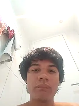 Snapshot of Richardwhite69 chatting on 27, 9, 2025 Richardwhite69 online show from 27, 9, 2025