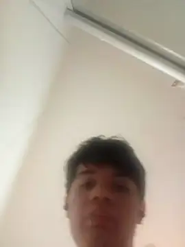 Snapshot of Richardwhite69 chatting on 9, 11, 2025 Richardwhite69 online show from 9, 11, 2025