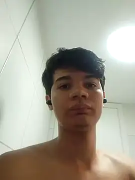 Snapshot of Richardwhite69 chatting on 9, 11, 2025 Richardwhite69 online show from 9, 11, 2025