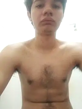 Snapshot of Richardwhite69 chatting on 24, 11, 2025 Richardwhite69 online show from 24, 11, 2025