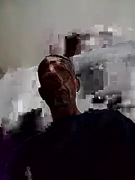 Snapshot of Felipiiiiiii chatting on 10, 2, 2026 Felipiiiiiii online show from 10, 2, 2026