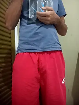 Snapshot of Felipiiiiiii chatting on 28, 2, 2026 Felipiiiiiii online show from 28, 2, 2026