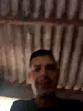 Snapshot of Felipiiiiiii chatting on 13, 3, 2026 Felipiiiiiii online show from 13, 3, 2026