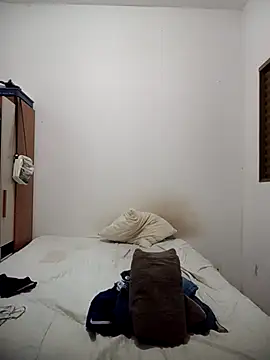 Snapshot of Felipiiiiiii chatting on 16, 3, 2026 Felipiiiiiii online show from 16, 3, 2026