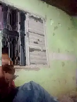 Snapshot of Felipiiiiiii chatting on 24, 3, 2026 Felipiiiiiii online show from 24, 3, 2026