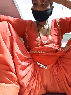 Love-pari077 online show from 25, 10, 2025