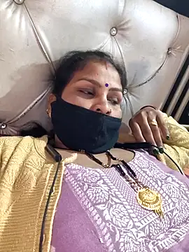 Love-pari077 online show from 15, 12, 2025