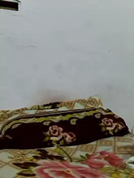 Love-pari077 online show from 8, 1, 2026