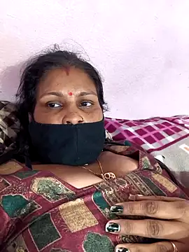 Love-pari077 online show from 12, 2, 2026