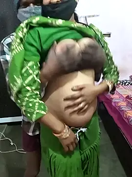 Love-pari077 online show from 13, 2, 2026