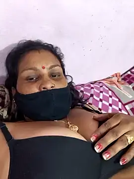 Love-pari077 online show from 21, 2, 2026