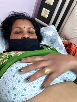 Love-pari077 online show from 1, 3, 2026