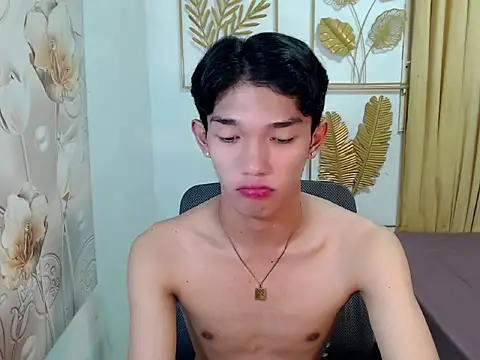 fuckerfriendsxx online show from 5, 3, 2026