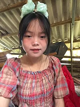 AdamLazis online show from 23, 10, 2025