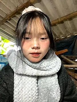 AdamLazis online show from 1, 12, 2025