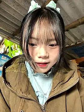 AdamLazis online show from 12, 1, 2026