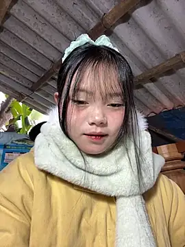 AdamLazis online show from 15, 2, 2026