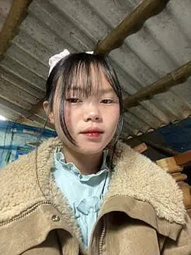 AdamLazis online show from 20, 2, 2026