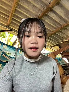 AdamLazis online show from 2, 3, 2026