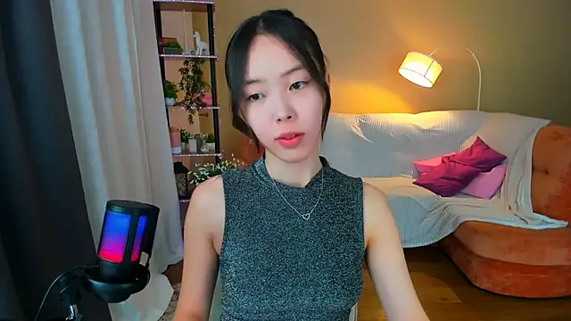 SoulHarmoonyy online show from 17, 10, 2025